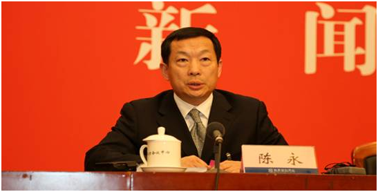 北京市政市容委：北京地下管线总长度已达13万公里